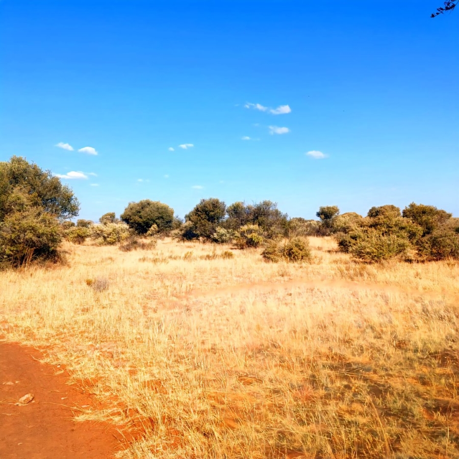 Commercial Property for Sale in Reivilo Northern Cape